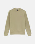 26370-4