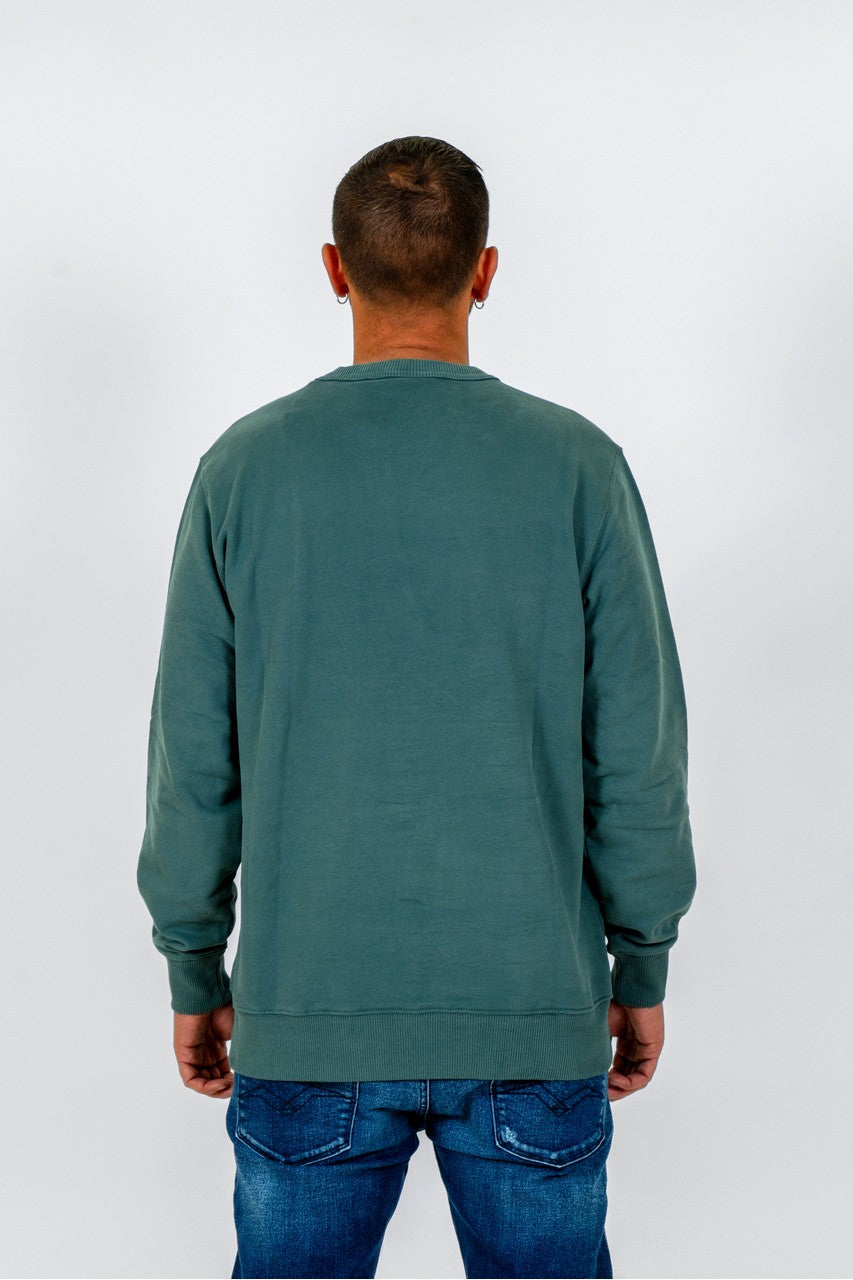 26374-3