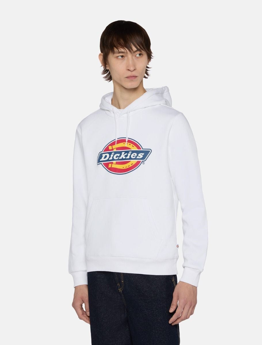 26399-1