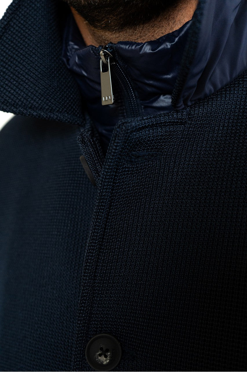 26481-7
