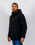 26494-2