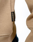 26514-6