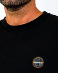 26520-5