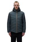 26530-4