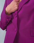 26583-4