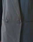 26611-6