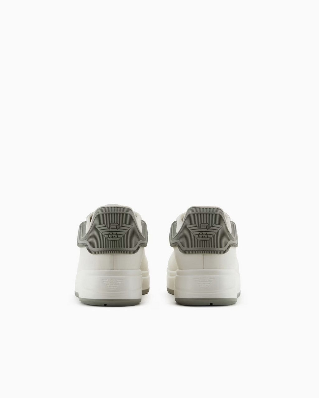 27502-2