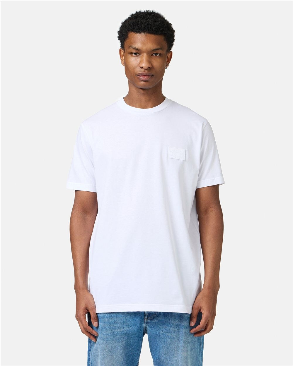 27536-1