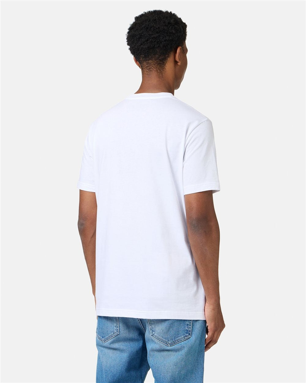 27537-2