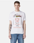 27543-1