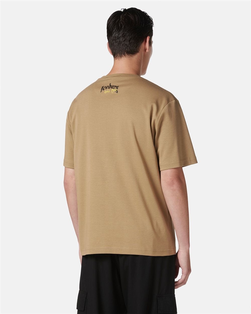 27550-2