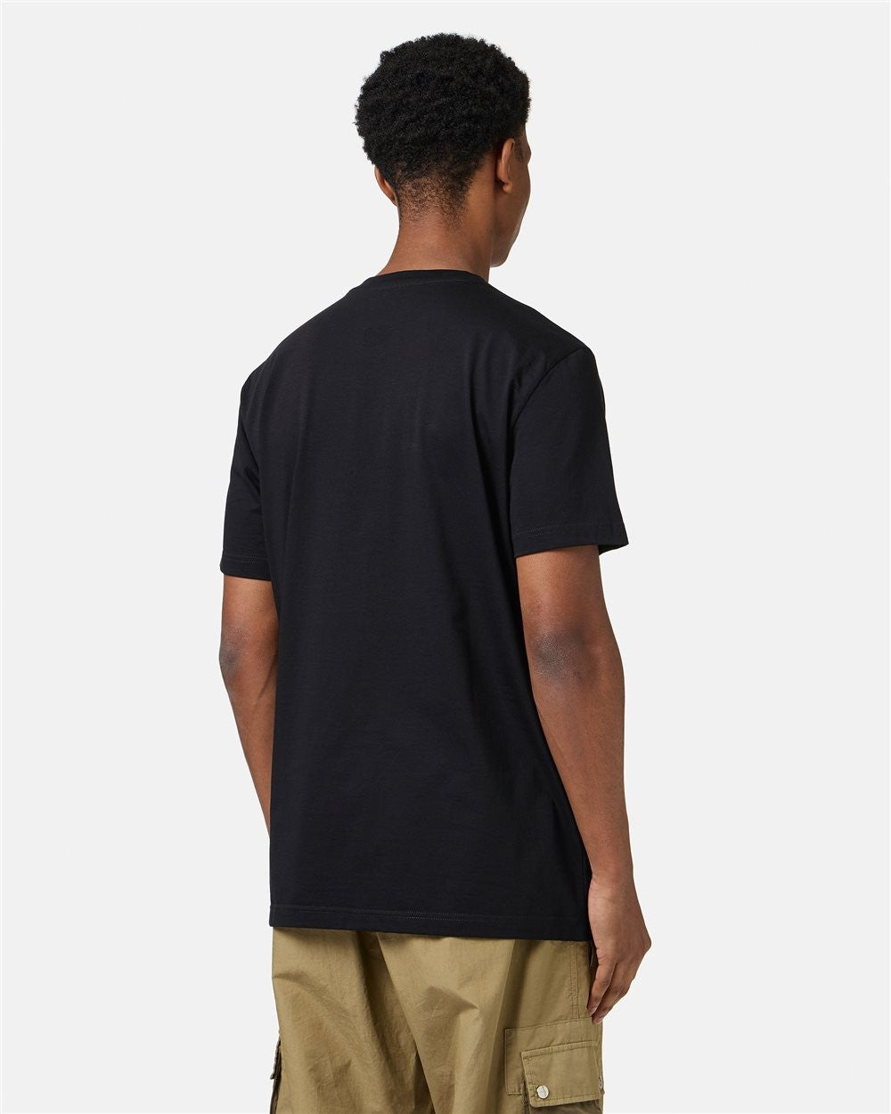 27554-2