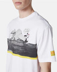 27562-3