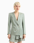 27814-3