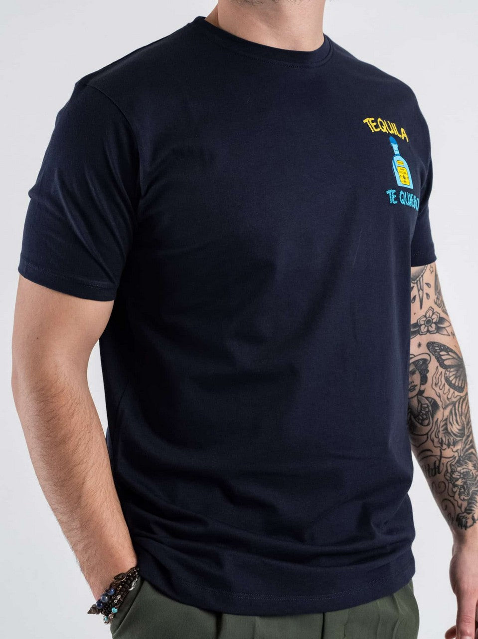 27879-1