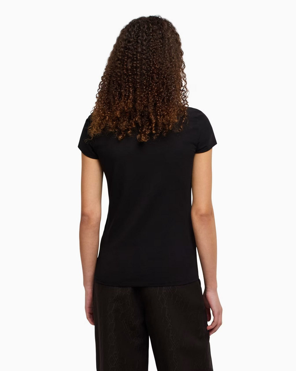 27981-4