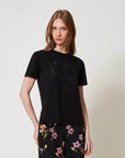 28056-2