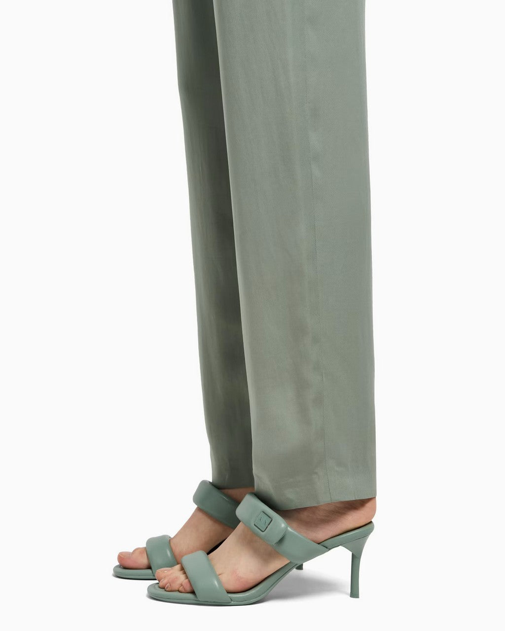28236-1