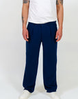 28358-4