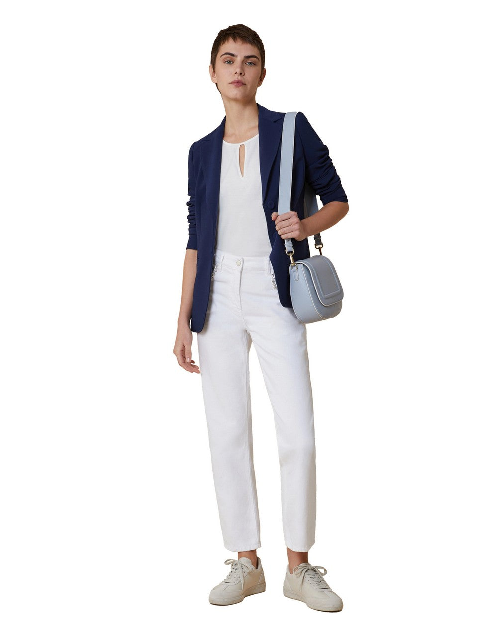 28494-6