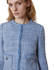 28510-4