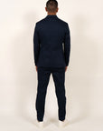 28600-3