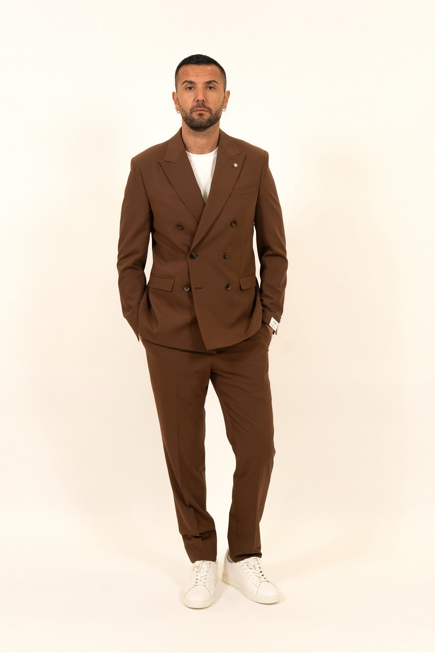 28618-1