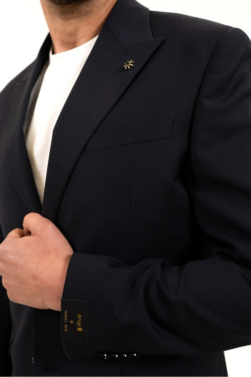 28665-9