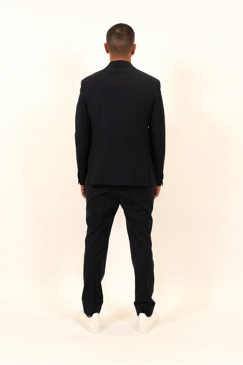 28669-3