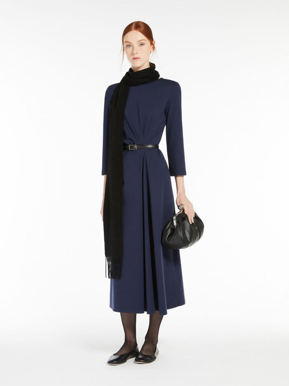 28851-1