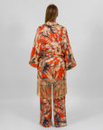28922-4