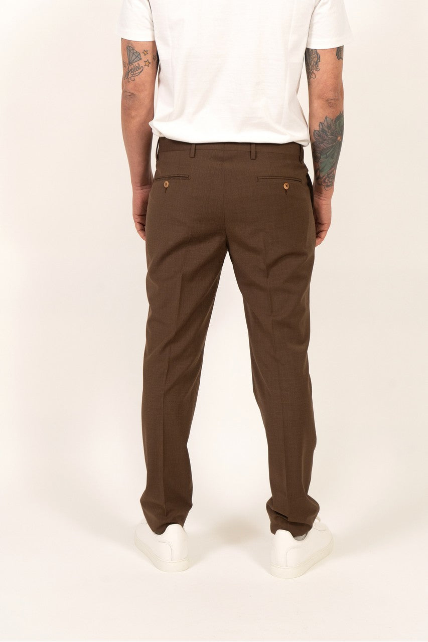 29106-6