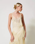 29398-2
