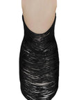 30279-2