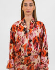 30388-2