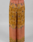30424-5
