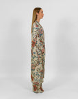 30432-4