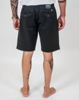 30559-3