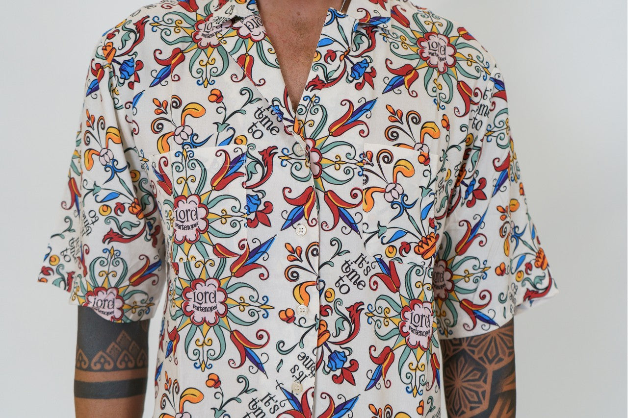 30739-5