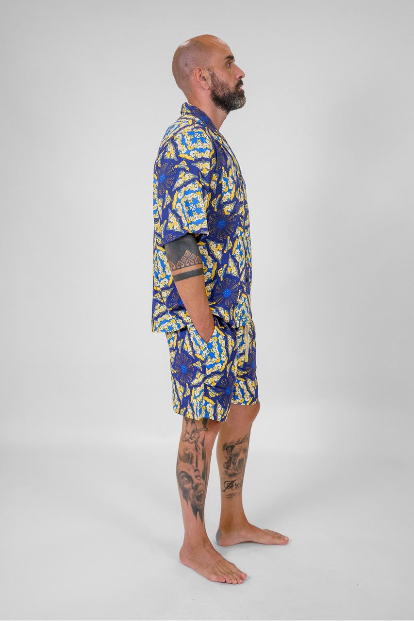 30754-2