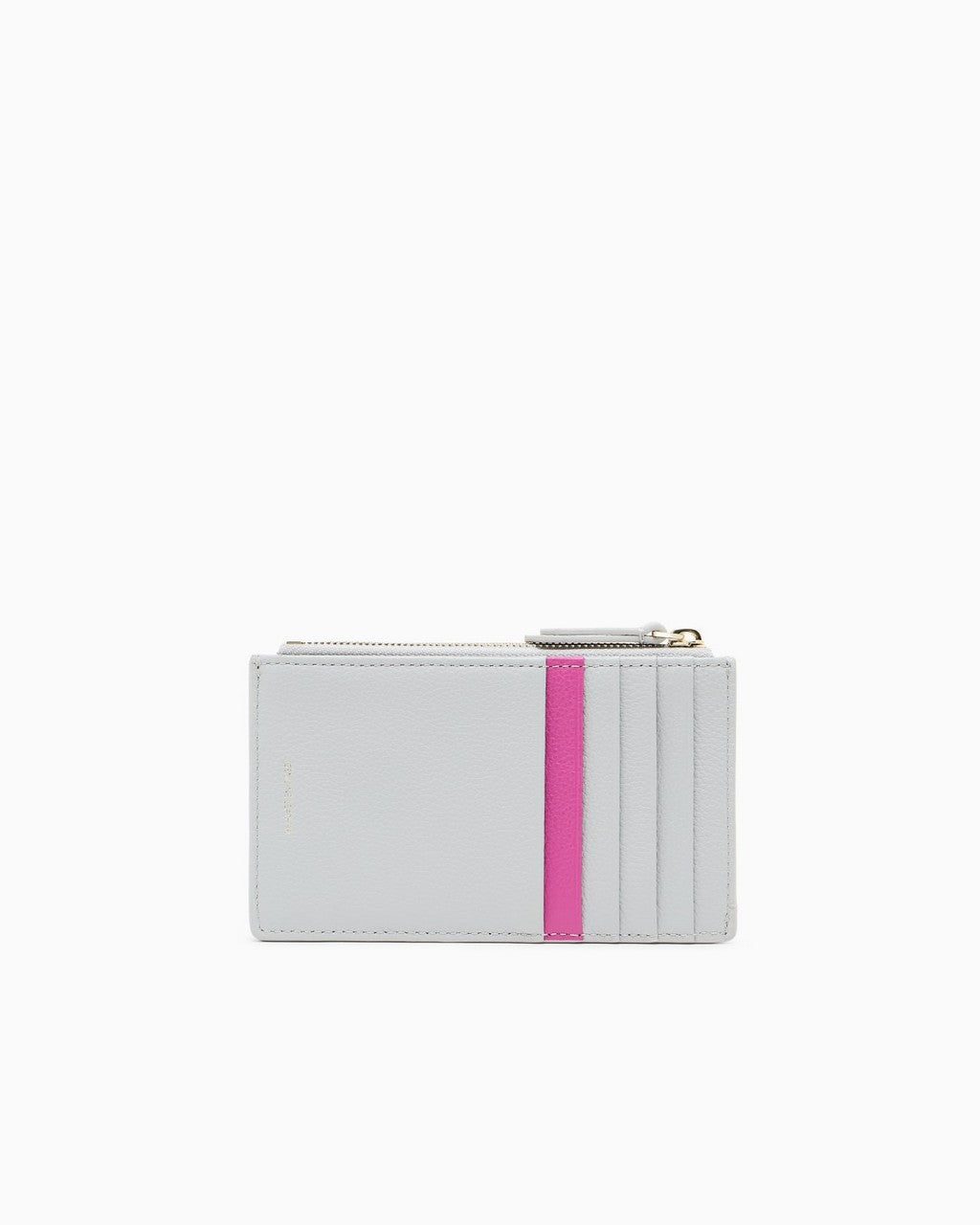 31293-1