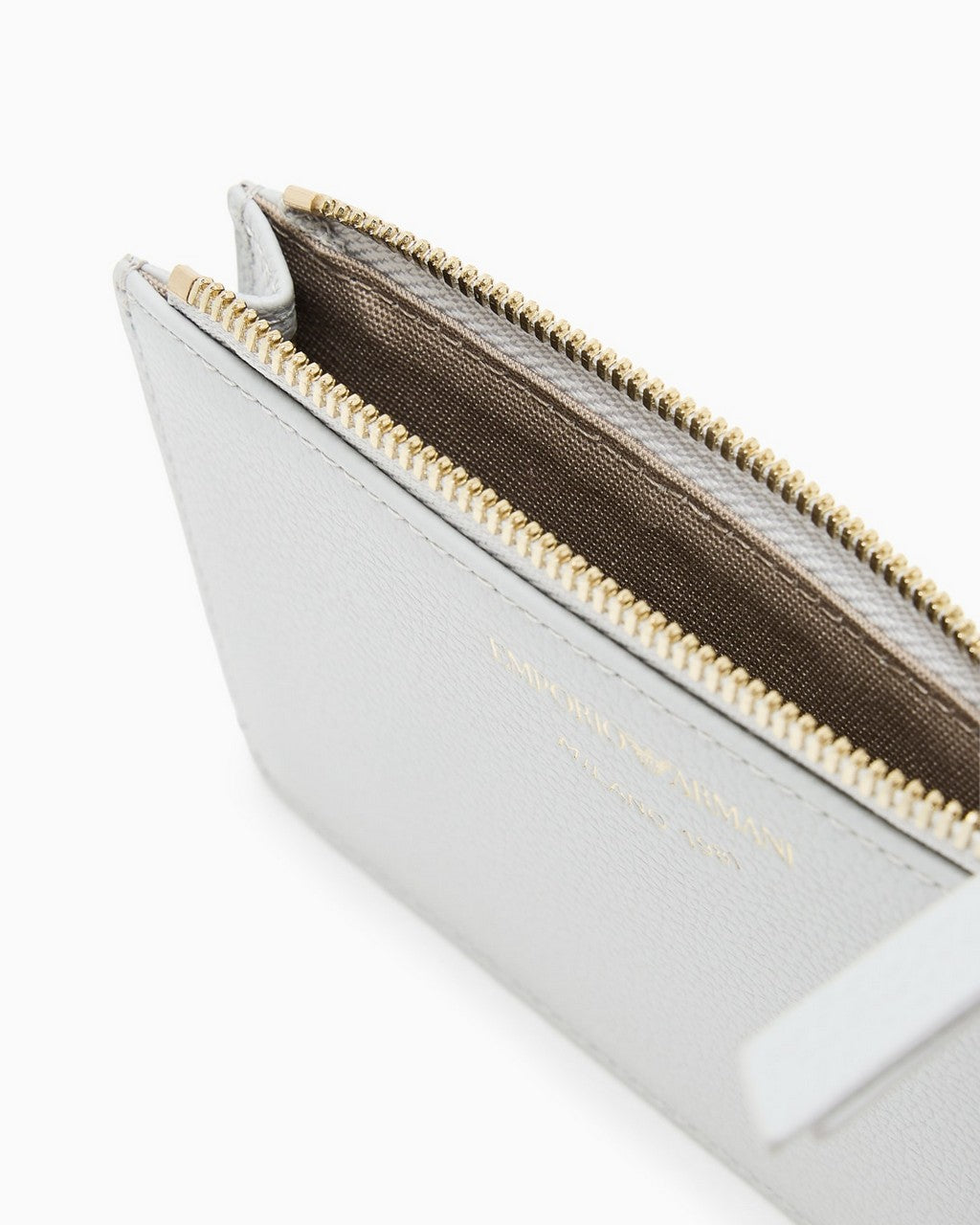 31293-2