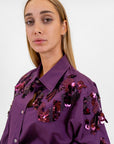 31680-4