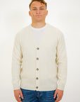 31878-1