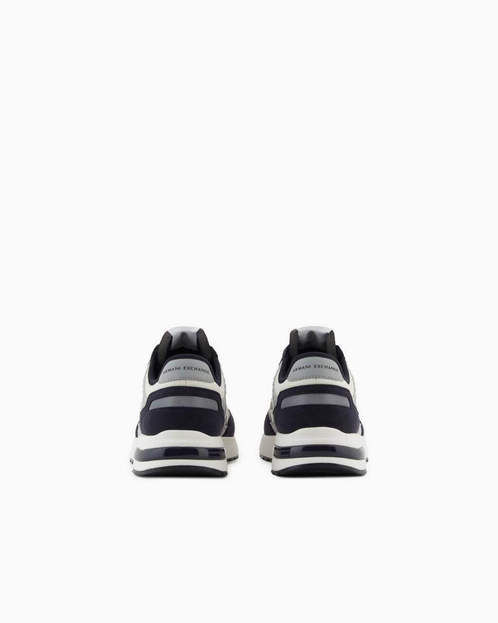 32029-4