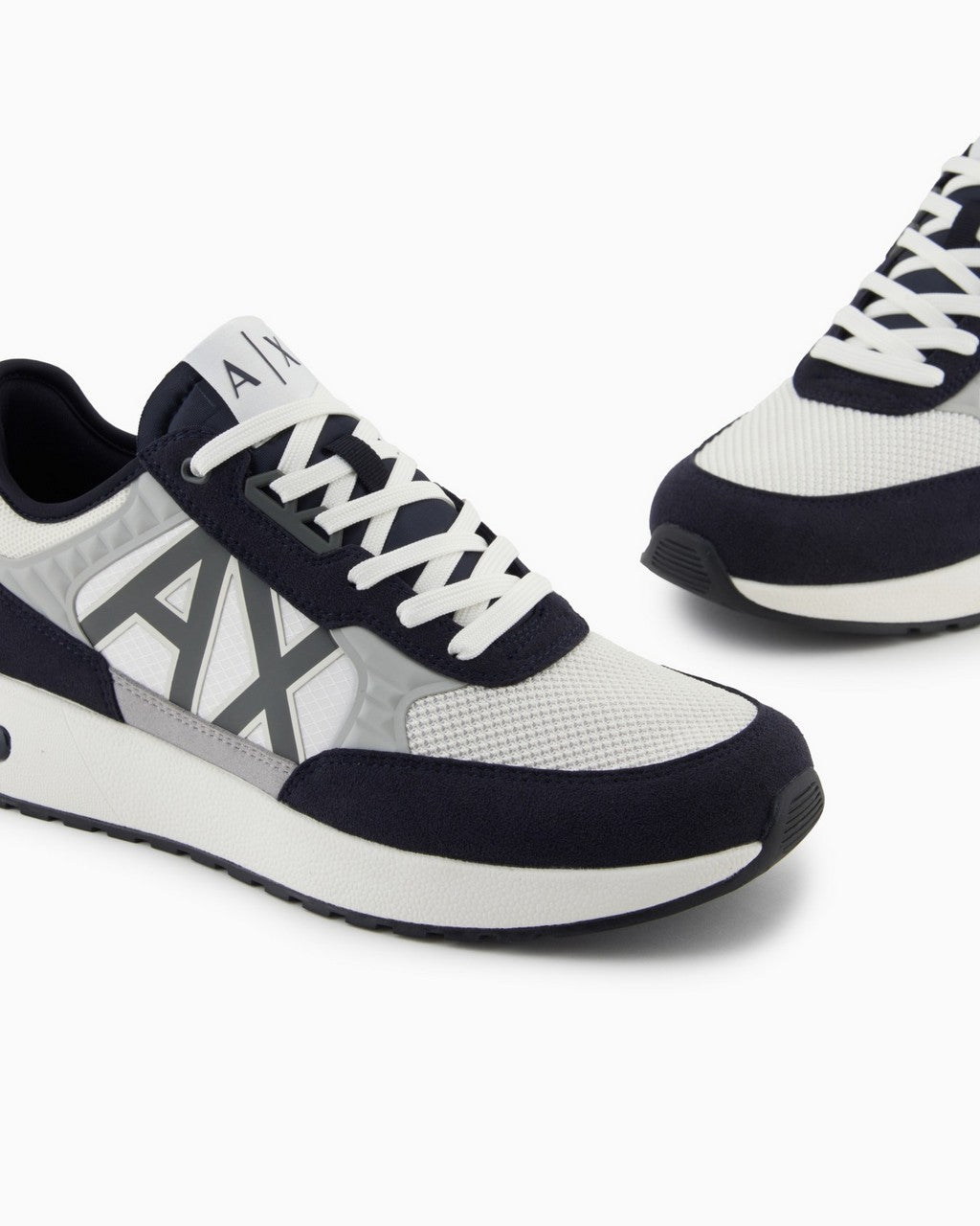 32030-1