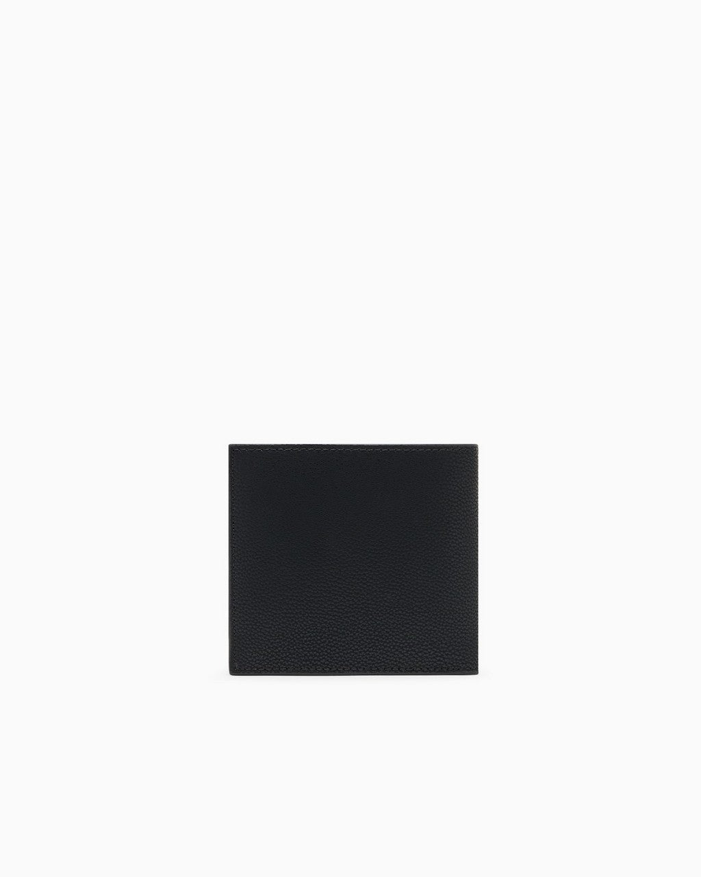 32075-2