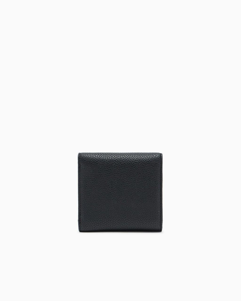 32084-2