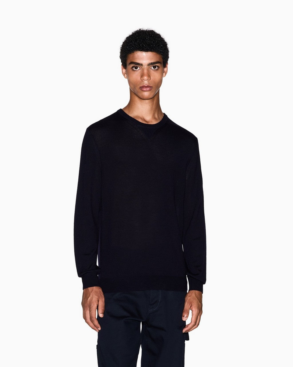 32186-2