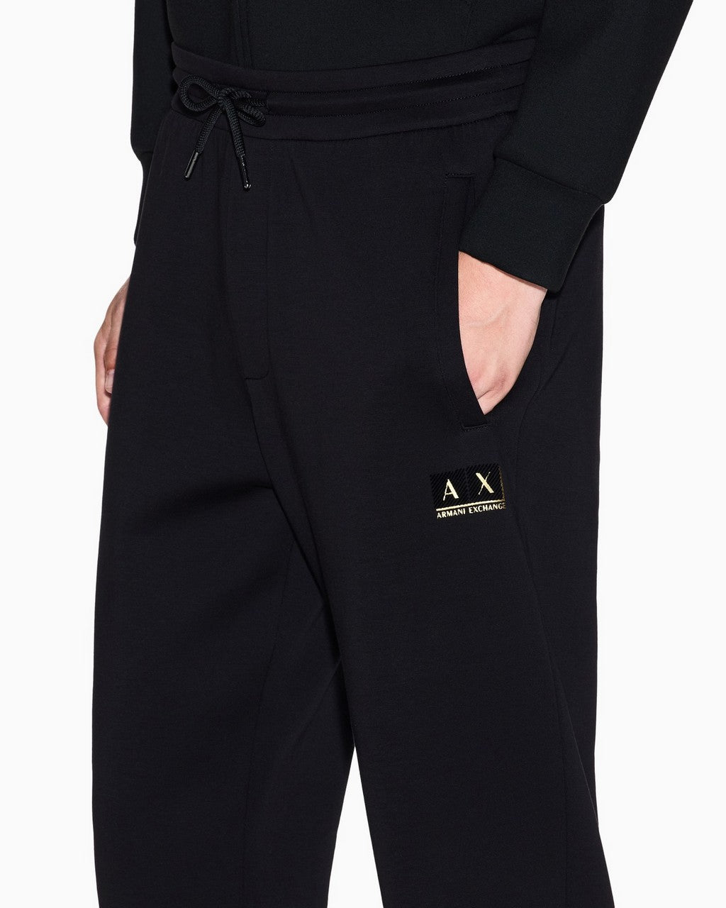 32226-1